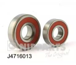 NIPPARTS J4715001